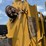 1997-caterpillar-928f-image-15
