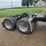 2006-peterbilt-379-image-43