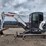 bobcat-e42-image-1