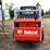 bobcat-s185-image-5