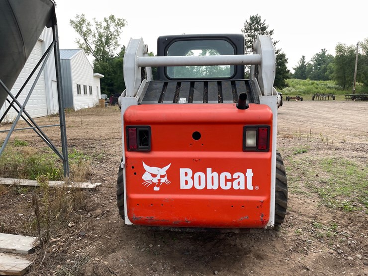 bobcat-s185-image-5