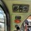 2023-caterpillar-259d3-image-26