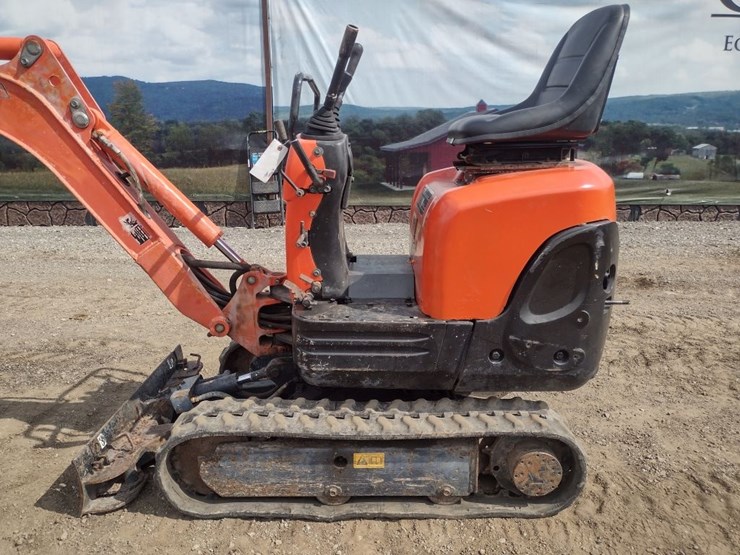 kubota-k008-3-image-11
