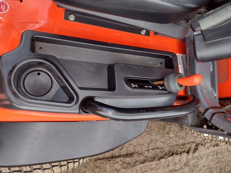 kubota-f3990-image-11