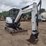 bobcat-e32i-image-37