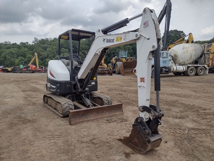 bobcat-e32i-image-37