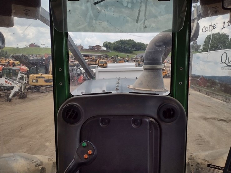 deere-648l-image-8