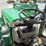 2006-john-deere-7520-image-20