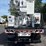 2019-freightliner-m2-106-image-27