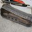 2022-bobcat-t550-image-28