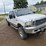 2001-ford-f350-image-29