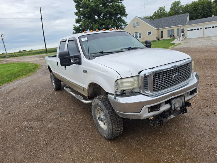 2001-ford-f350-image-29