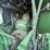1996-john-deere-6710-image-41