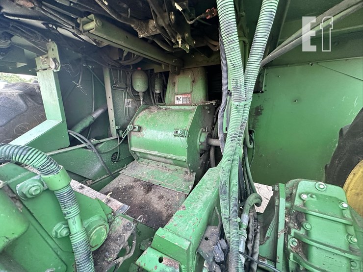 1996-john-deere-6710-image-41