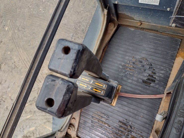 morooka-mst800vd-image-9