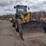 caterpillar-926m-image-44