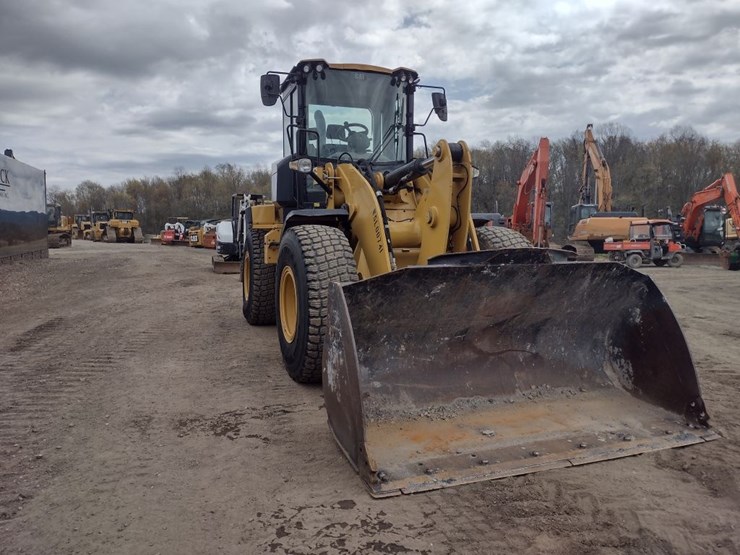 caterpillar-926m-image-44