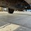 2003-ford-f250-image-26