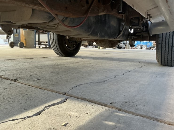 2003-ford-f250-image-26