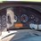 international-prostar-image-10