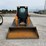 2019-case-tv450-image-2