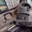 bobcat-t595-image-10