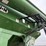 j&m-1326-22t-image-27