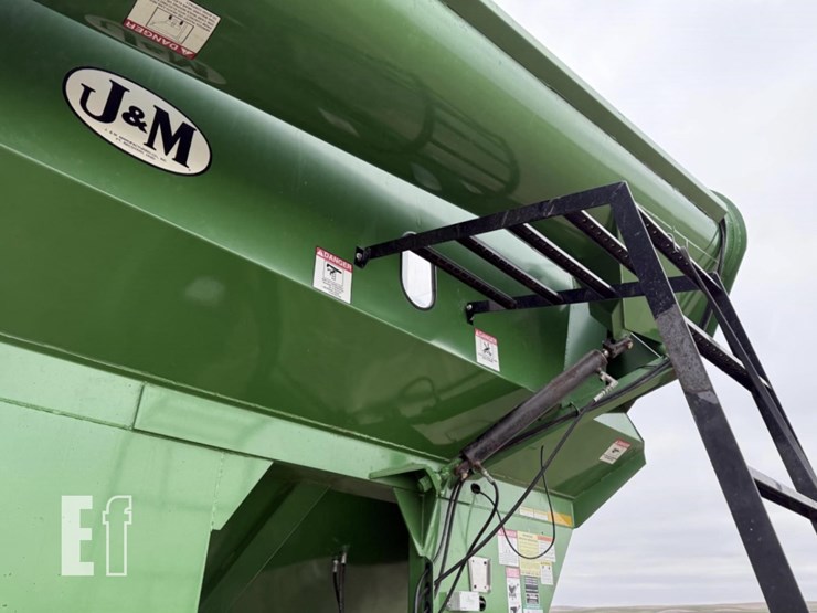 j&m-1326-22t-image-27