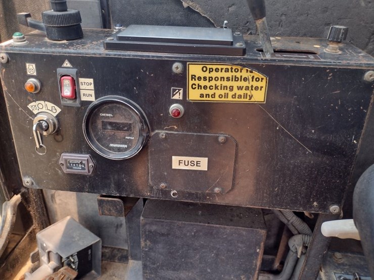 morooka-mst1500vd-image-7