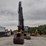 deere-380g-lc-image-2
