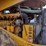 caterpillar-cs-563e-image-27