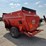 2013-kuhn-knight-4136-image-7