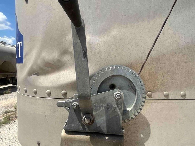 2005-wilson-psdcl402-image-20