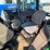 2020-john-deere-6105e-image-7