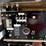 allmand-bros-night-lite-pro-ii-image-11