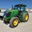 2020-john-deere-6105e-image-2