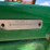 1998-john-deere-980-image-13