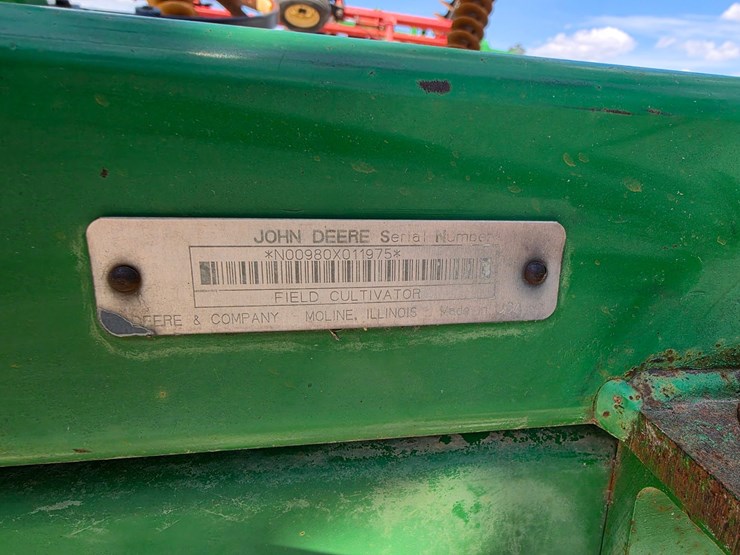 1998-john-deere-980-image-13