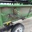 2001-john-deere-925f-image-9