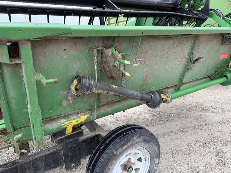 2001-john-deere-925f-image-9
