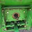 2019-john-deere-6110m-image-15