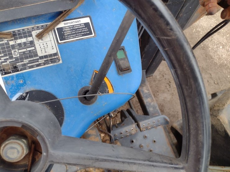 new-holland-7610s-image-8