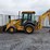 2003-deere-310sg-image-2