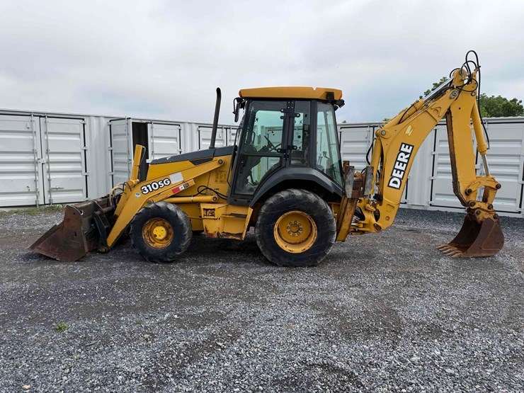 2003-deere-310sg-image-2