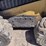 caterpillar-262c-image-13