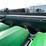 #1251-•-2020-drago-gt-flagship-8-row-corn-head-(case-ih-flagship-mounts)-image-15