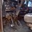 kenworth-w900-image-18