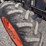 kubota-m7060hdc-image-25