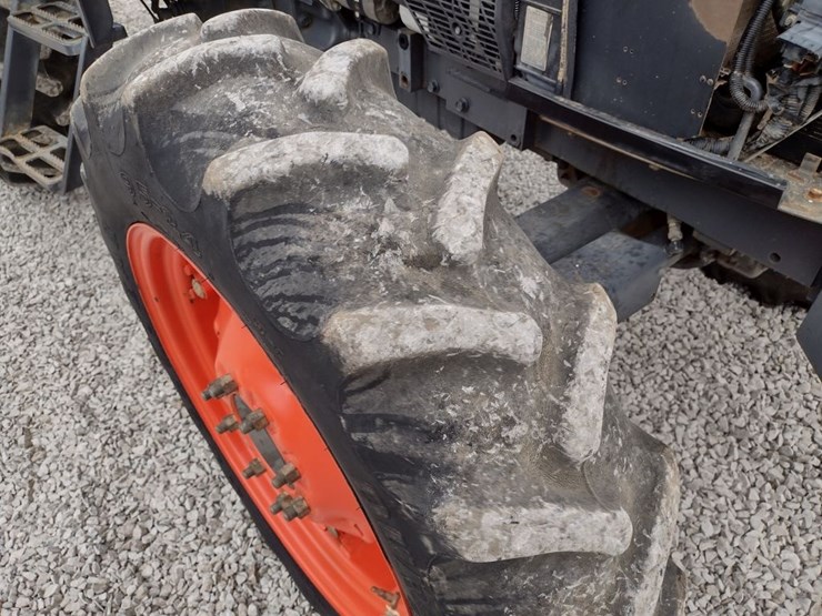 kubota-m7060hdc-image-25
