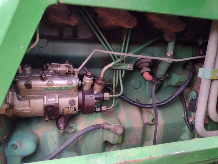 john-deere-6300-image-29
